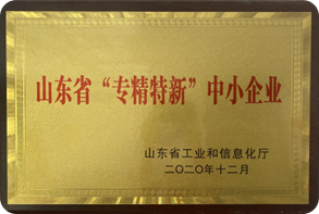 수상기록이미지