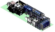 ts-make-Assembly-Inspection