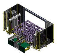 ts-make-FA